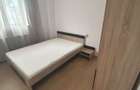 Inchiriez apartament - 5