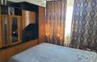 Vand apartament sau schimb cu casa - 6