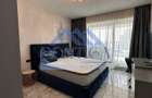 Apartament 9/10 First Mamaia - Hotel Crowne Plaza Mamaia, Club LOFT - 11