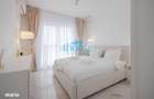 Apartament 2 camere Exigent Plaza| Lujerului| Metrou - 6