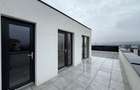 Casa noua tip Duplex, D+P+E, Garaj dublu, zona Donath - 9