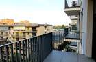 Apartament 2 camere | Domenii | Arcadia Apartments - 11