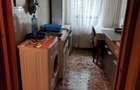Vanzare direct proprietar Apartament 2 camere , 49, 47 mp