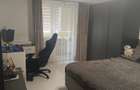 De vanzare apartament cu 3camere - 6