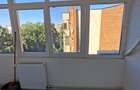 Apartament trei camere, et. 3/4, C-tin Brancu?i-Curtea de Apel