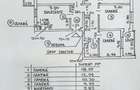 Apartament 4 camere etaj1, Carpaților, intrare Răcădău - 19