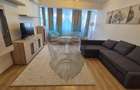 Apartament 2 Camere Complex Quadra Place Politehnica Militari - 6
