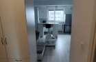 Apartament 2 camere | 45 mp utili | parcare proprietate privata | bloc 2016 | Drumul Belsugului - Sector 6 - 5