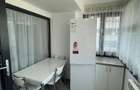 Apartament 3 camere BRD-Piata Mare cu loc de parcare proprietate - 3