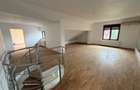 Vila Duplex Premium de Vanzare in Pipera Erou Iancu | 287 mpu | Curte - 13