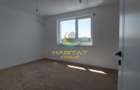 Apartament 3 camere cu terasa 111mp- acte gata - 6