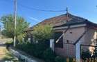 Casa si teren cota parte 1/3, Ivanesti, ID: R2759090 - 2