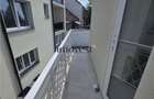 Apartament la Casa semifinisat P+M Titulescu - 2