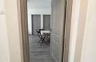 Apartament 2 camere|| Ultracentral, Pitesti - 2