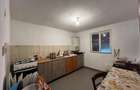 Casa de vanzare in Comana 117 mp, teren 412 mp 65.000 negociabil - 2