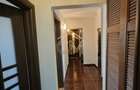 Apartament 4 Camere-2 Bai-2 Balcoane- Pivnita-80 MP - 5