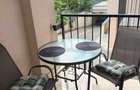 Privat, inchiriez 2 camere 58 mp, balcon, cu sau fara garaj in centru - 1