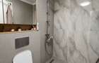 Apartament 3 Camere | Obor | Metrou | Gradina Proprie - 6