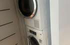 Inchiriez apartament in cartier tractoru langa piata tel 0742872946