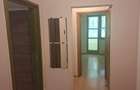 Apartament cu 3 camere semidecomandat în Central - 4