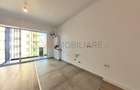 Comision 0 - 2 Camere - Como Park Residence