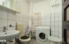 Apartament 1 camera, 57 mp, decomandat, parter, Alfa - 10