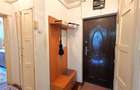Astra, 2 camere, et.1 - 10