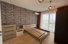 Apartament Premium 4 Camere | Mobilat & Utilat Complet | 2 Locuri - 11