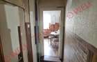 De vânzare apartament situat în Reghin, str. Școlii  ! - 6