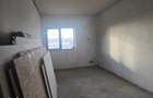 Apartament 6 camere l Su 165 mp l Semifinisat l Parcare l Stejarului - 3