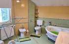 Vand duplex in Sf Ilie 170 mp - 5