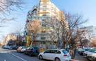 Apartament 3 Camere de Vanzare | 2 Bai | Vedere Libera | Panduri - Monitorul Ofi - 19