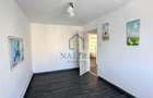 Apartament 3 camere de vanzare - Traian - Etaj intermediar - 5