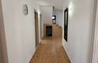 Inchiriere casa Snagov - 6