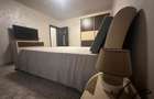 APARTAMENT 1 CAM DECOMANDAT BLOC NOU MOBILAT SI UTILAT VALEA LUPULUI - 15