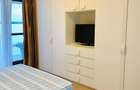 MAMAIA APARTAMENT 2 CAMERE - 3