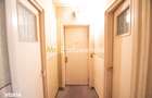 Apartament 2 camere decomandat Cartier Marasesti, Pitesti.