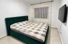 Apartament cu 2 camere | Giroc