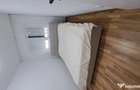 Apartament Santandrei - 4