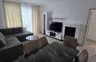 Inchiriez ap cu 4 camere in Ajustorului Park Residence
