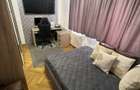 Vand apartament 3 camere tip ZP - 3