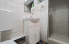 Vand studio in zona Garii, Sibiu Ideal pentru investitie