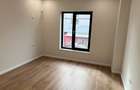 Bucurestii Noi,clădire Boutique nemobilat,bucataria utilată 600 euro plus TVA - 24