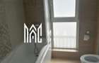 Apartament 3 camere de închiriat | Arhitecților, Sibiu