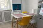 13 Septembrie 3 Camere - 7
