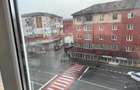 apartament doua camere etaj 3 - 3