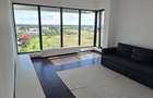 Inchiriere Apartament 2 camere Transparent Residence Chiajna - Proprietar - 1