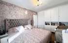 Jumatate de Duplex, 4 camere, Serena ,Mosnita Veche
