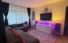Apartament 2 camere Drumul Taberei - 4