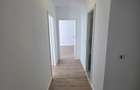 2 camere renovat | Crangasi | Zboina Neagra - 2